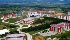 Kastamonu Üniversitesi, kenelerden büyükbaş hayvanlara bulaşan hastalıkları araştıracak
