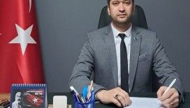 Kadın çalışanları rahatlatacak çalışma
