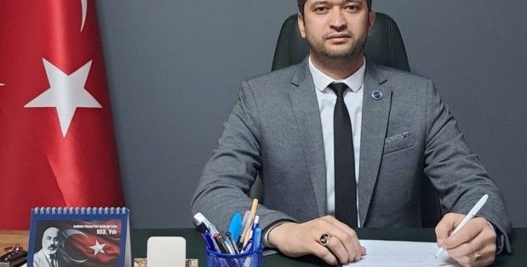Kadın çalışanları rahatlatacak çalışma