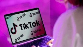İngiltere TikTok'a soruşturma başlattı