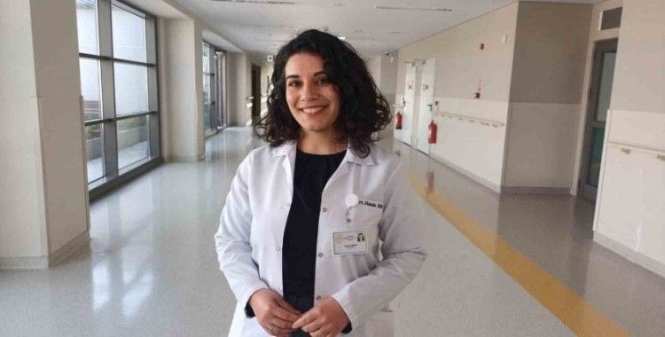 Sahurda karbonhidrat ağırlıklı tüketim yapılmamalı