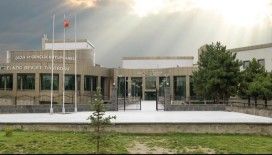 Nurettin Ardıçoğlu Kültür Merkezinde,  kültür ve sanat programları devam ediyor
