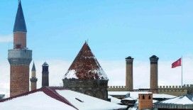 Erzurum’da coğrafi işaret için 11 yeni başvuru
