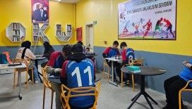 Değer Erzincan Otlukbeli Spor Kulübü faaliyete başladı
