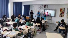 Muğla Müftülüğünden ‘Ramazan ve İyilik’ temalı şiir yarışması
