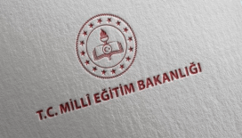 MEB, ortak sınavlara yönelik konu ve soru dağılım tablolarını yayımladı