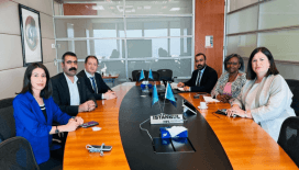 Diyarbakır Hafif Raylı Sistem Projesinde büyük adım!