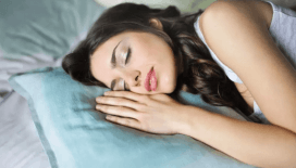 Sosyal medyanın yeni trendi 'sleepmaxxing' nedir? Nasıl uygulanır? Uyku kalitesi nasıl artırılır?