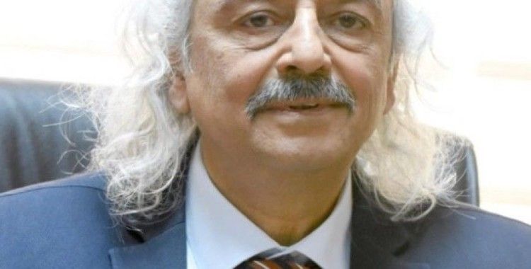 Tarih Derneği Başkanı Özden:12 Mart Anadolu’nun yeniden şahlanışıdır