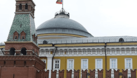Kremlin: ABD, Rusya ile ilişkilerinde yeni dönem öncesi Ukrayna savaşının sonlanmasını istiyor