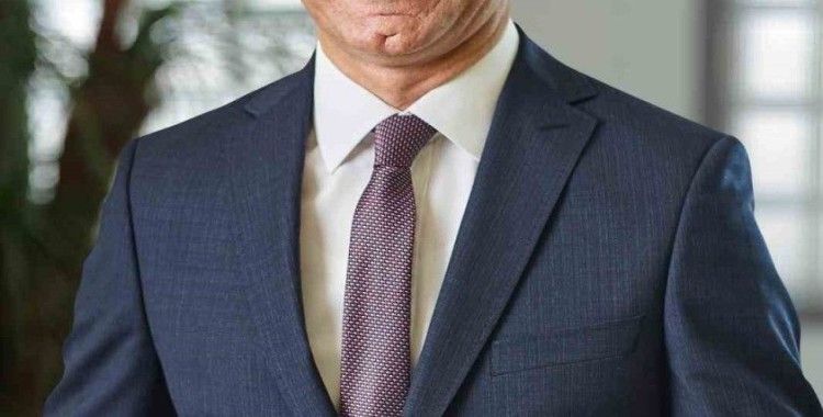Kubba,"Tıp Bayramı’nda sağlık çalışanlarına şükranlarımızı sunuyoruz"