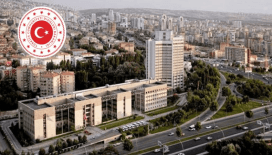 Dışişleri Bakanlığı: Kırım'daki fiili durumu tanımıyoruz