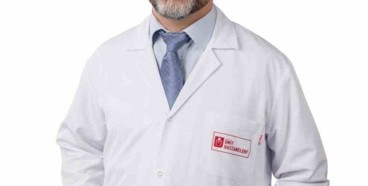 Meme kanserine karşı kendini kontrol et
