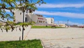 Kastamonu Üniversitesi Webometrics 2025 sıralamasında yükselişini sürdürüyor
