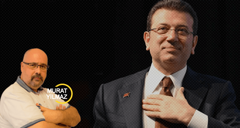 Vahim, çok vahim