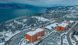 YÖKAK’tan SUBÜ’ye tam akreditasyon

