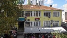 Çarşamba’da HEM kurslarına yoğun ilgi

