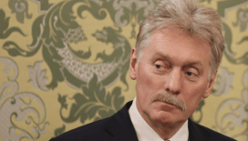 Kremlin: 'Rusya-ABD uzmanları arasındaki görüşmelerin içeriği kamuoyuna açıklanmayacak'