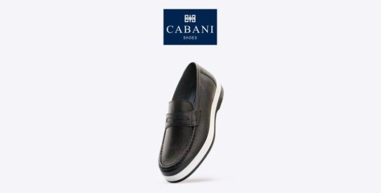 Çok yönlü kombin olanakları sunan rahat ve şık erkek loafer modelleri