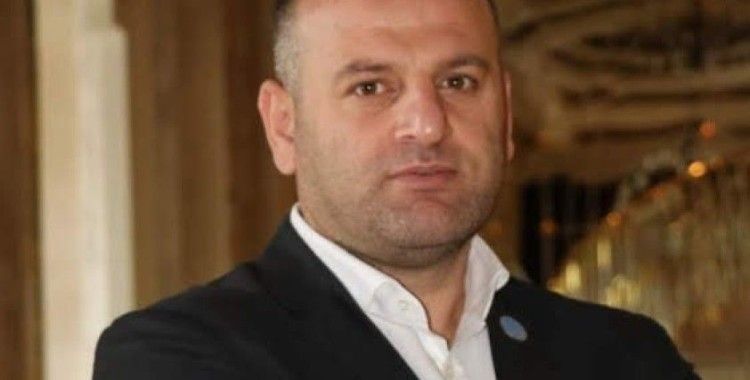 Turizmcilerden asılsız haberlere tepki