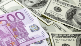 Dolar ve Euro bugün ne kadar oldu? 28 Mart 2025 Cuma döviz kuru fiyatları