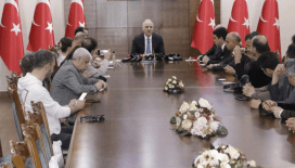 Diyarbakır'da bayramda 8 bine yakın kolluk kuvveti personeli görev alacak