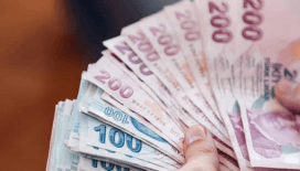 TÜRK-İŞ: Açlık sınırı 23 bin 615 TL'ye yükseldi