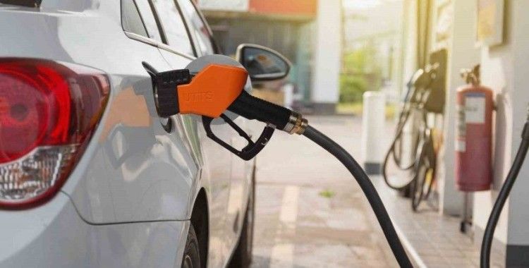 Sıfır araçlara TTB yükümlülüğü kaldırıldı
