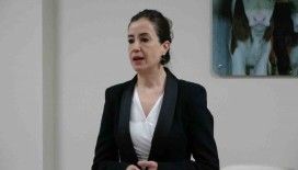 TKDK Kütahya İl Koordinatörü Karaaslan: "785 projeye hibe desteği sağladık"
