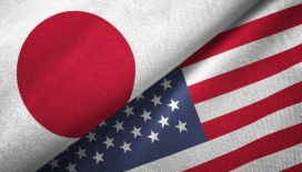 ABD ve Japonya, askeri işbirliğini artıracak