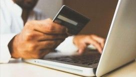 İnternet alışverişlerinde yeni dönem: Yarın başlıyor