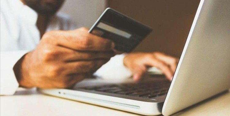 İnternet alışverişlerinde yeni dönem: Yarın başlıyor