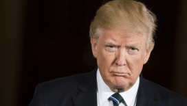 Trump, Zelenskiy'nin nadir toprak elementleri anlaşmasından geri adım atmaya çalıştığını savundu