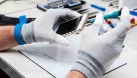 Yenilenmiş cep telefonlarına ilgi artıyor

