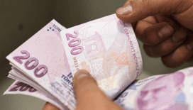 Emeklinin ikramiye farkları yarından itibaren ödenmeye başlayacak