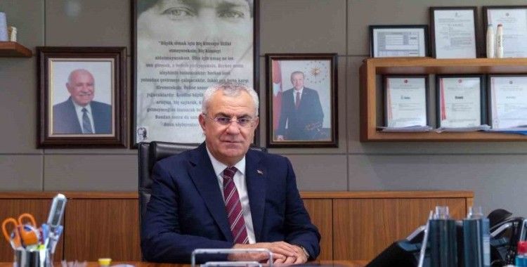 Adana’da boykot çağrılarına tepki: "Bizler için yok hükmündedir"