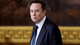 ABD'de Elon Musk'ın, dilekçe imzaları için söz verdiği ödemeleri yapmadığı iddia edildi