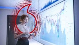 Red Enerji platformu, arayüzünü yeniliyor
