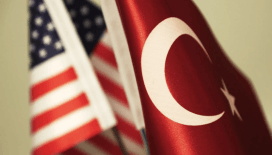 Trump'tan Türkiye'ye 'ekonomik darbe': Yüzde 10 ek gümrük vergisi açıklandı