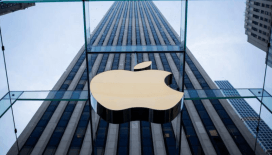 Trump'ın yeni dış ticaret hamlesi Apple'ı vurdu: 250 milyar dolarlık kayıp