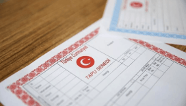 Tapu sahiplerini ilgilendiriyor: Son 3 gün, ödemeyene gecikme faizi