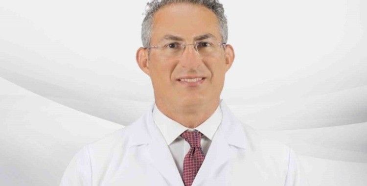 Ani kalp krizine karşı toplu alanlarda şok cihazı bulundurulmalı