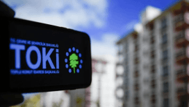 TOKİ, 44 ilde 552 arsa satacak