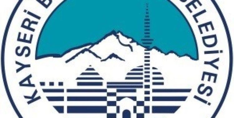 Kayseri’de toplu ulaşım ücretlerine zam
