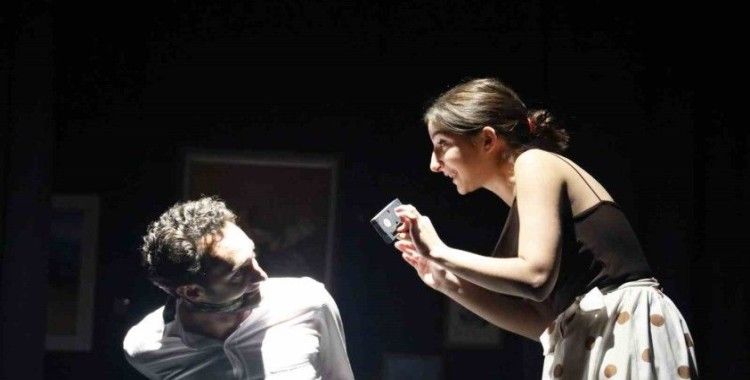 Menteşe Belediye Tiyatrosu, Uluslararası Çocuk Oyunları Festivali’nde sahne alacak