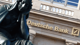 Deutsche Bank altınla ilgili tahminlerini yukarı yönlü revize etti