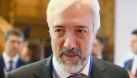 Rossotrudniçestvo: İstanbul’da Partner Rus Evi açabiliriz