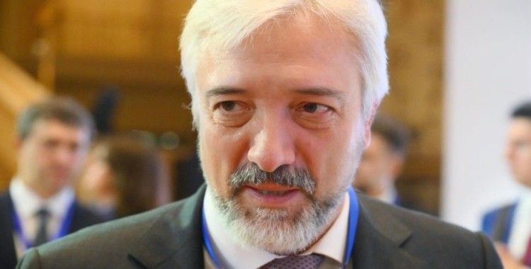 Rossotrudniçestvo: İstanbul’da Partner Rus Evi açabiliriz