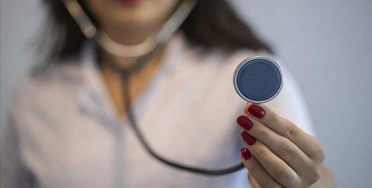 Özel sağlık sigortalarına yeni düzenleme geliyor: Yaş sınırında değişiklik