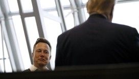 ABD medyası: Musk’tan Trump'a vergileri gözden geçirme çağrısı